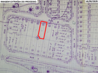 Terreno de 300 m² em Itabuna, ideal para investimento