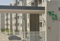 Apartamento com 2 quartos e 61,39 m² em Nova Iguaçu