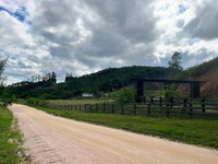 Lote Rural - 57.750 m² - Colonia Nova Italia