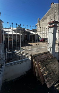 Terreno com casa em Caxias do Sul, Bairro São José