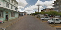 Gleba de Terras em Bom Jesus - 550.000 m²