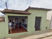 Casa Residencial e Comercial com 2 Quartos em Itaberá/SP