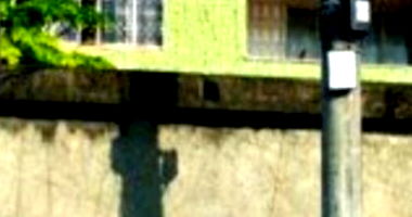 Sobrado com 98m² de área construída em leilão