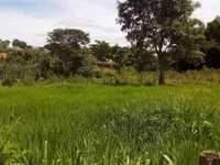 Terreno com 20.305,25m² em Jaraguá/GO
