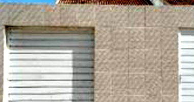 Casa com 2 quartos em Santa Cruz do Capibaribe/PE