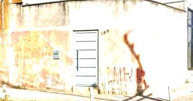 Imóvel com 135,82m² e terreno de 150m² em Mauá/SP