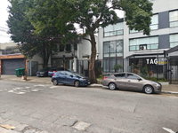 Apartamento 37m² com 1 vaga -, pronto para investimento