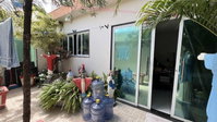 Casa com primeiro andar em São Lourenço da Mata - PE