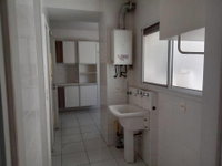 Apartamento com 144m² construídos, em Alphaville