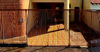 Casa em Assis com 300 m²