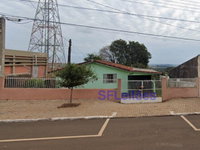 Lote de Terras com 480m² em Mauá da Serra