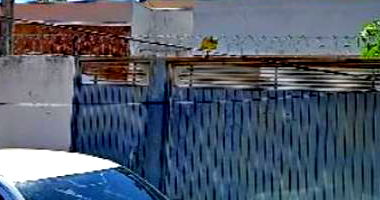 Casa em Três Lagoas/MS com 57m² e 2 quartos