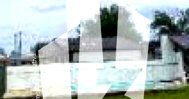 Terreno à Beira-Mar em Tramandaí/RS - 275m²