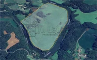 Imóvel Rural com 531.125m² em Serafina Correa