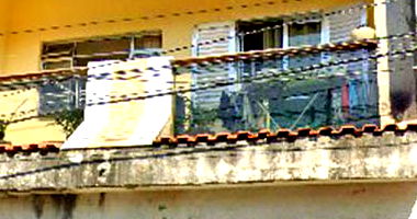 Terreno com 250m² no JD Ana Rosa, São Paulo - Oportunidade Judicial