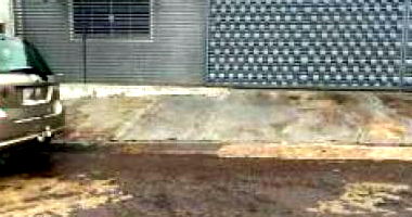 Casa com 3 quartos em Regente Feijó - SP