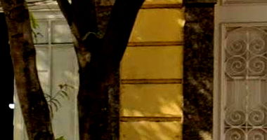 Prédio Residencial em Glória, Rio de Janeiro - Oportunidade Única!