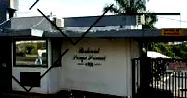 Apartamento com 2 quartos em Franca/SP