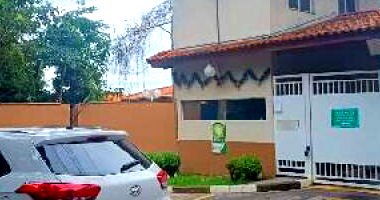 Casa com 2 quartos, 2 vagas e 132,93m² em Cotia