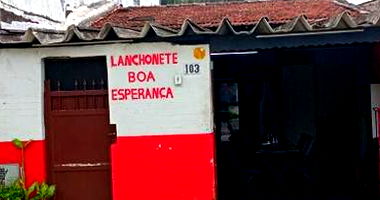 Casa Térrea de 60,075m² no Jardim Boa Esperança, Guarujá/SP