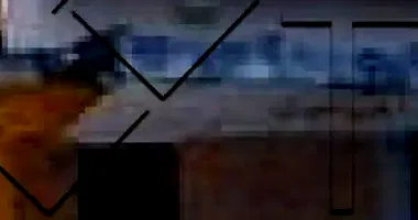 Apartamento com 64,1m² em Nilópolis, RJ