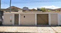 Casa com 300m² em Parque Estuário - Guarujá SP