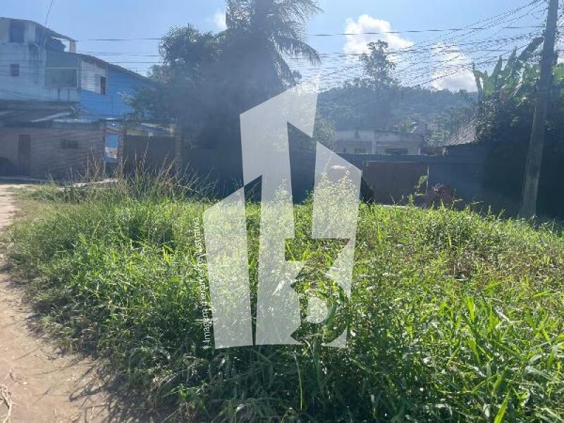 Terreno em Rio de Janeiro com 420m²