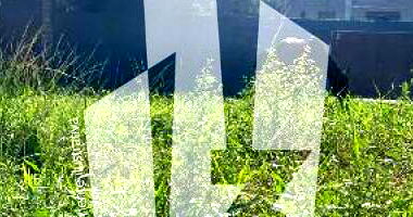 Terreno em Rio de Janeiro com 420m²