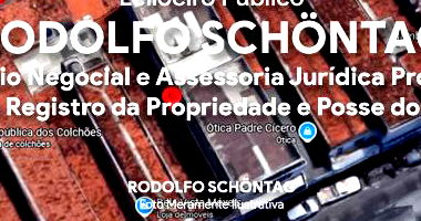 Prédio Comercial com 120,43 m² em Natal