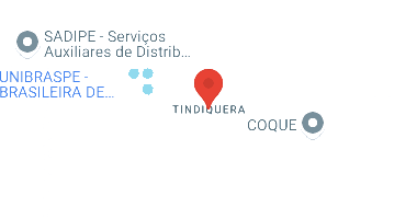 Apartamento 2 quartos, 1 banheiro, 1 vaga, 42m² privativos