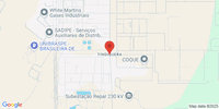 Apartamento 2 quartos, 1 banheiro, 1 vaga, 42m² privativos