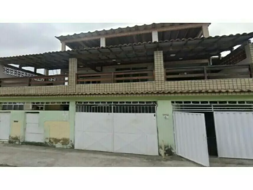 Apartamento 101 com 205,45m² em Vila Rosali - Oportunidade!