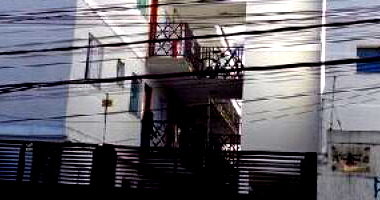 Apartamento com 2 quartos em São Paulo