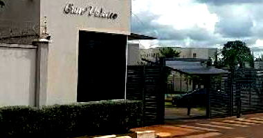 Apartamento 2 quartos, 1 banheiro, 1 vaga, 39.3m² privativos