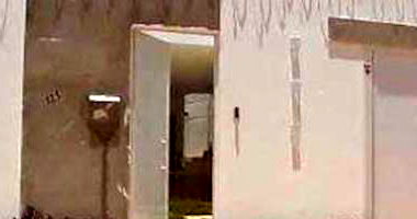 Casa Ocupada com 3 Quartos e 1 Vaga em Brumado/BA