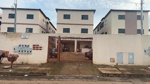 Apartamento 2 quartos, 1 banheiro, 1 vaga, 53m² privativos