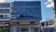 Apartamento 37m² em Brasília - Asa Norte