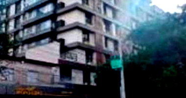 Apartamento 106 m² (02 vagas) - Santa Efigênia - Belo Horizonte - MG