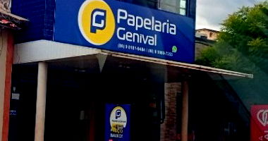 Prédio Comercial com 354.59m² de Área Construída