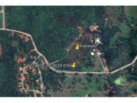 Terreno de 26.054m² em Horto - Juazeiro do Norte/CE