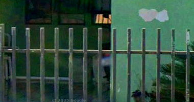 Casa com 175,05m² no Jardim Império do Sol em Londrina/PR