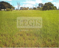 Terreno de 800m² em Arandú/SP