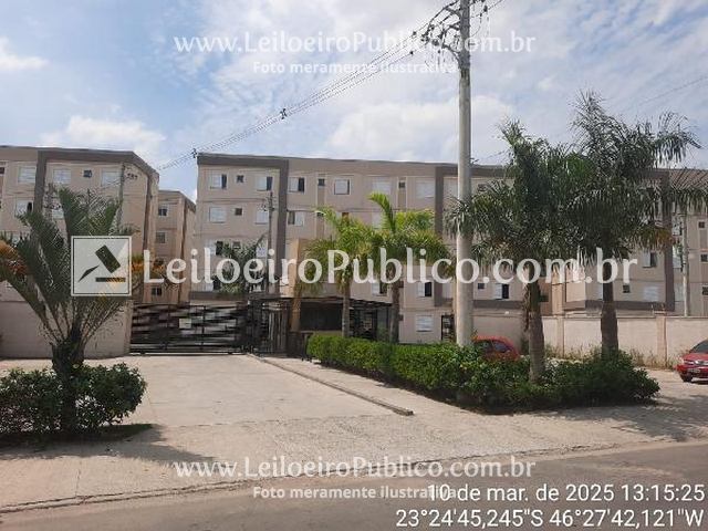 Apartamento 2 quartos, 1 banheiro, 1 vaga, 102m², desocupado