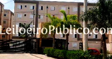 Apartamento 2 quartos, 1 banheiro, 1 vaga, 102m², desocupado