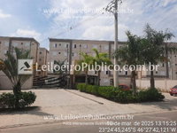 Apartamento 2 quartos, 1 banheiro, 1 vaga, 102m²
