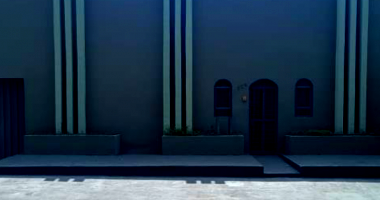 Terreno residencial de 600m² em Rondonópolis/MT