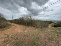 Terreno Urbano com 2 Lotes em Gravatá/PE