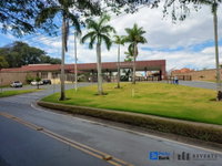 Terreno 602m² em Santa Cândida - Vencedor Garantido!