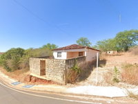 Imóvel Residencial com 4000m² em São Raimundo Nonato/PI
