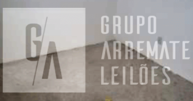 Apartamento com 1 quarto e 54,10m²